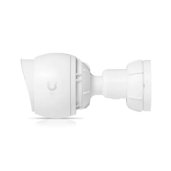 Camera G5 Bullet Camera G5 Bullet